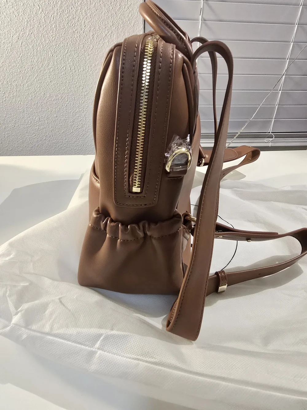 Yuuma Original Bag